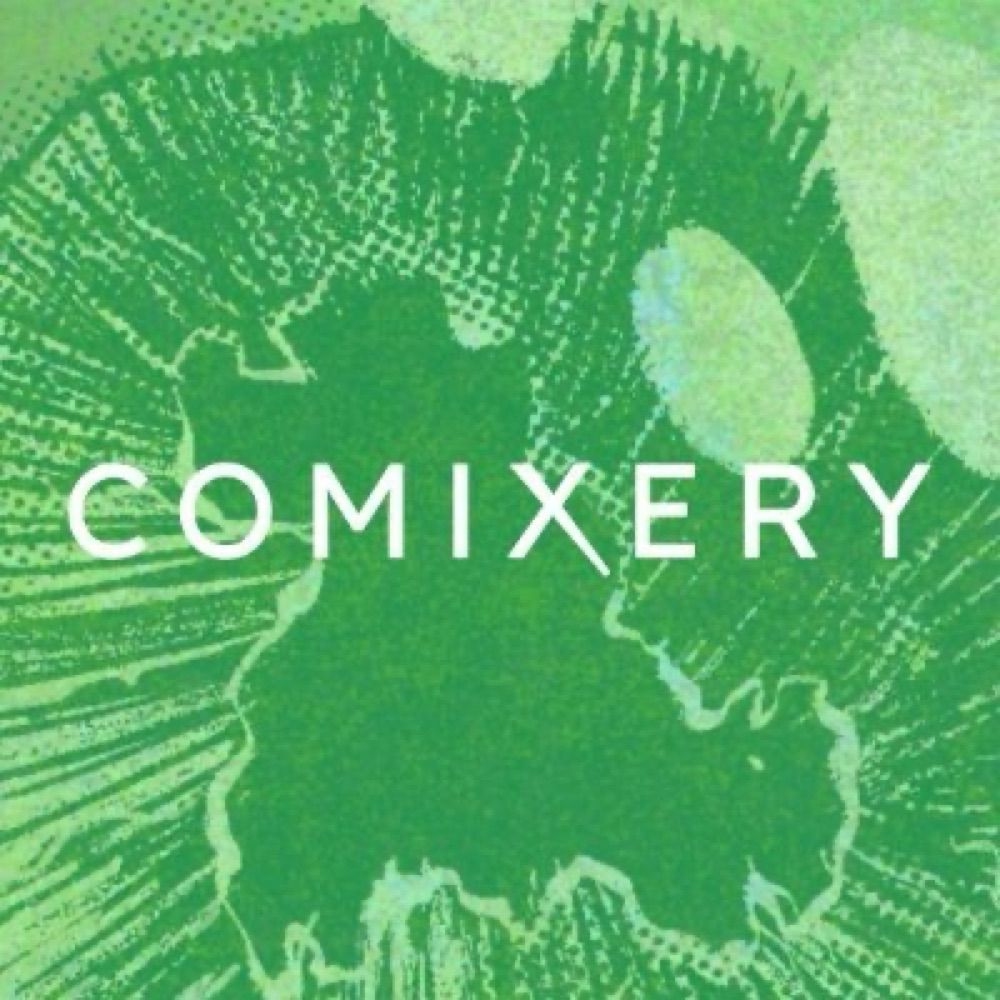 Comixery