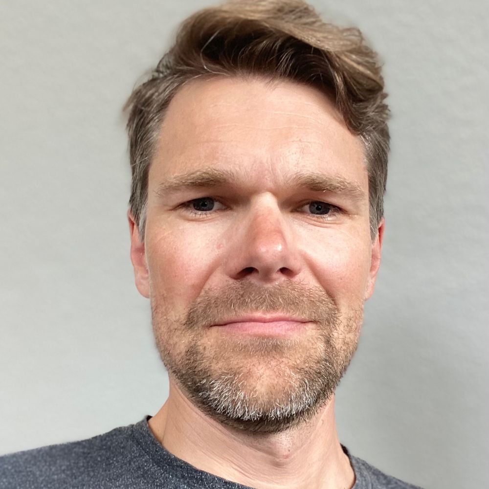 Hinnerk Röber