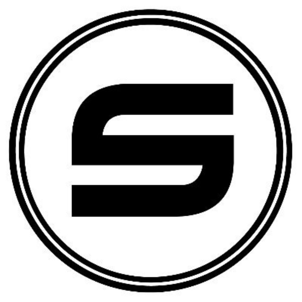 Sideral web