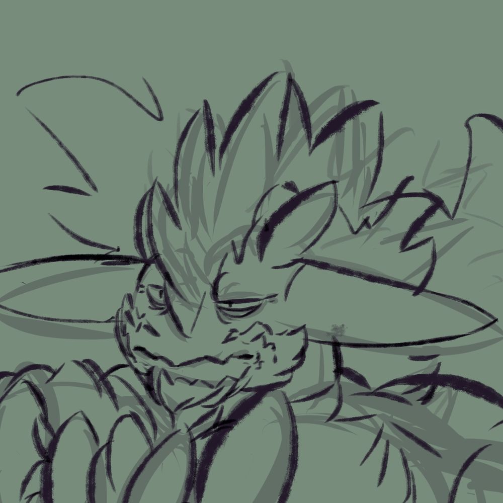 Hogust [Sakas].