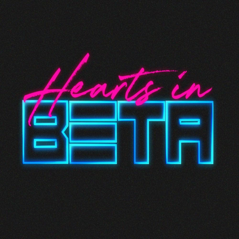 Hearts in Beta