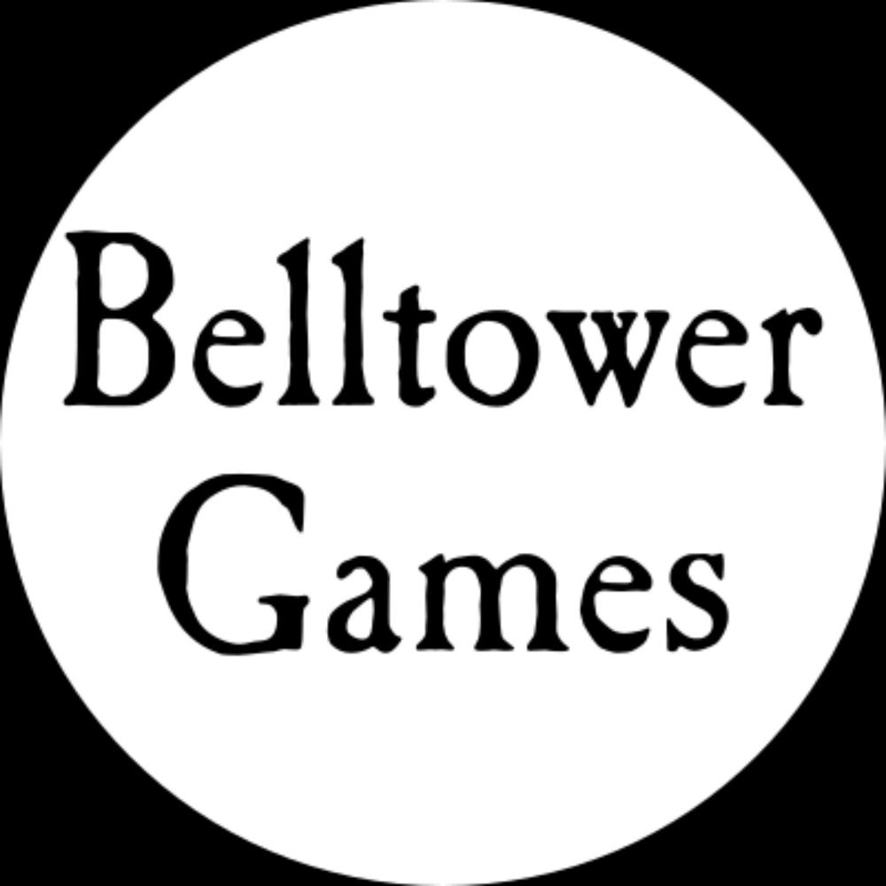 Belltower Games (Jeff)