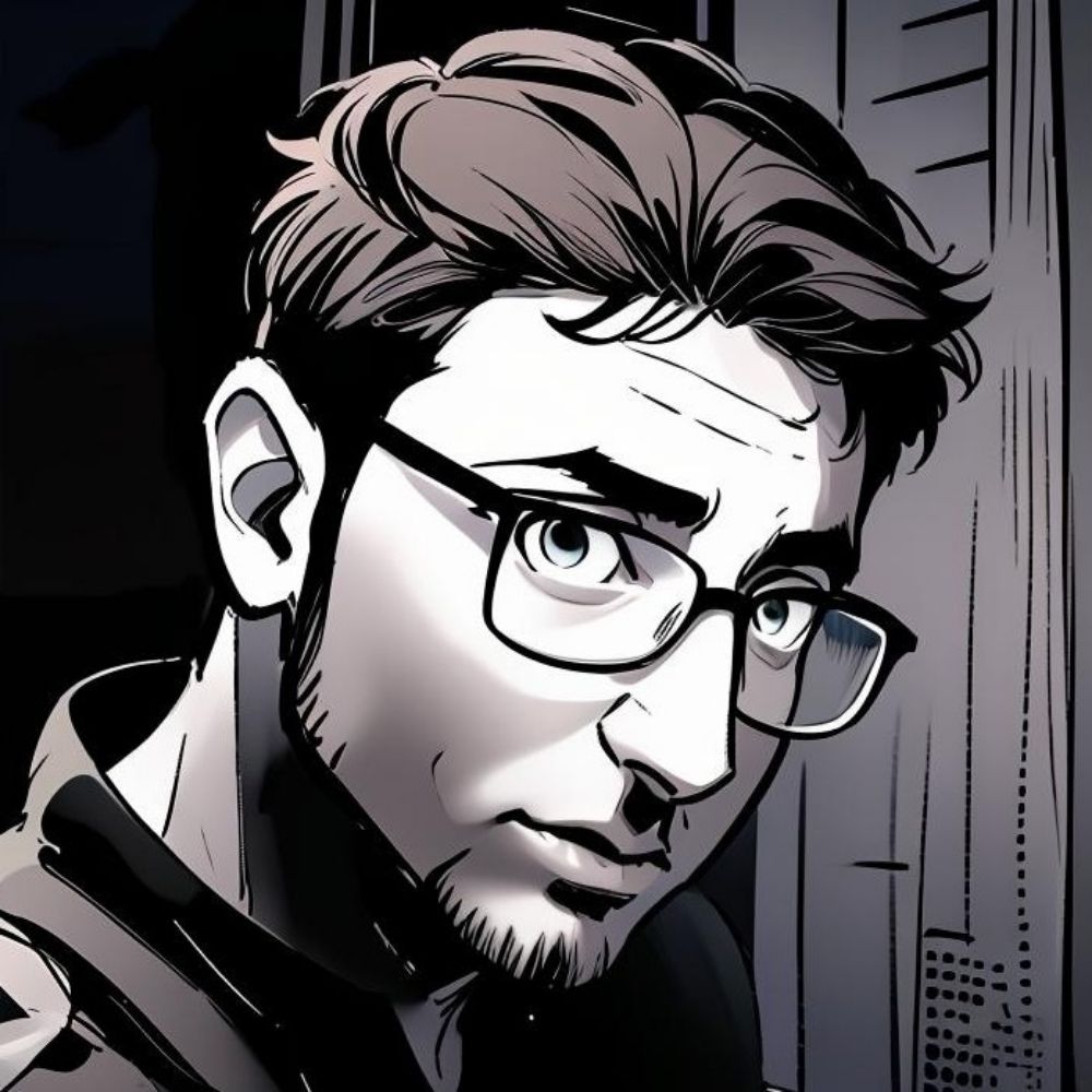 Marc Santanach