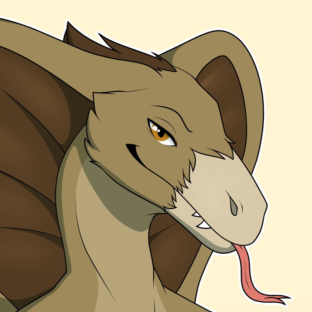 Dilmir