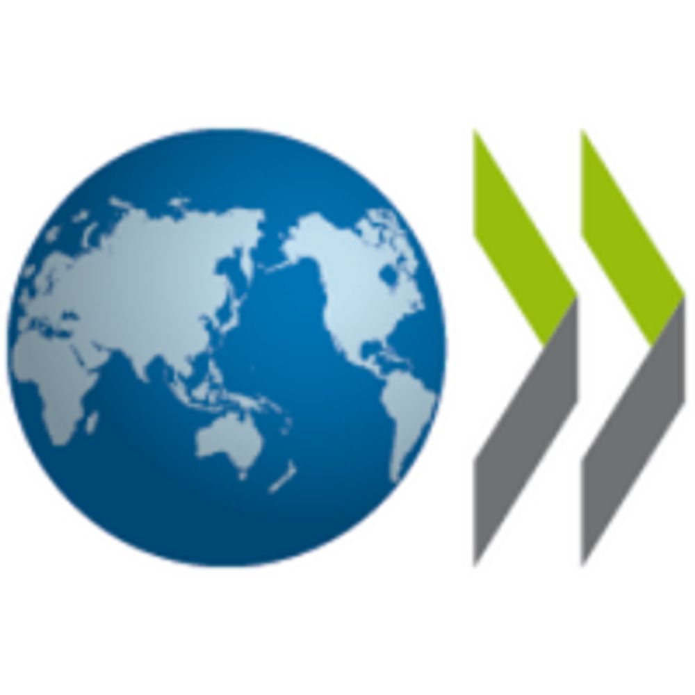 OECD Competition Law and Policy