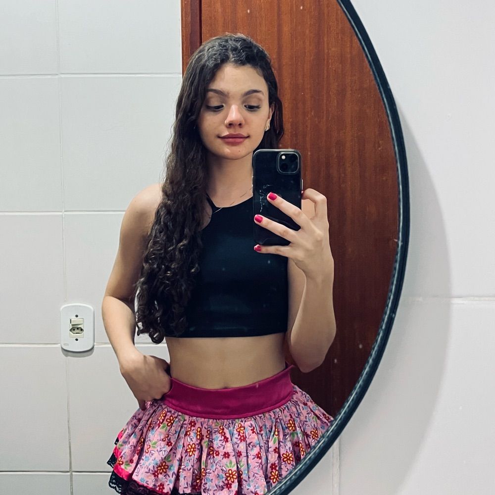 cici 