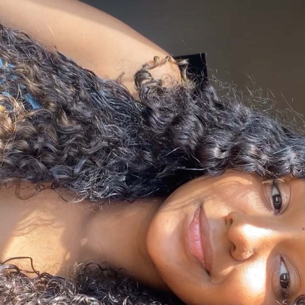 ray ray 💋