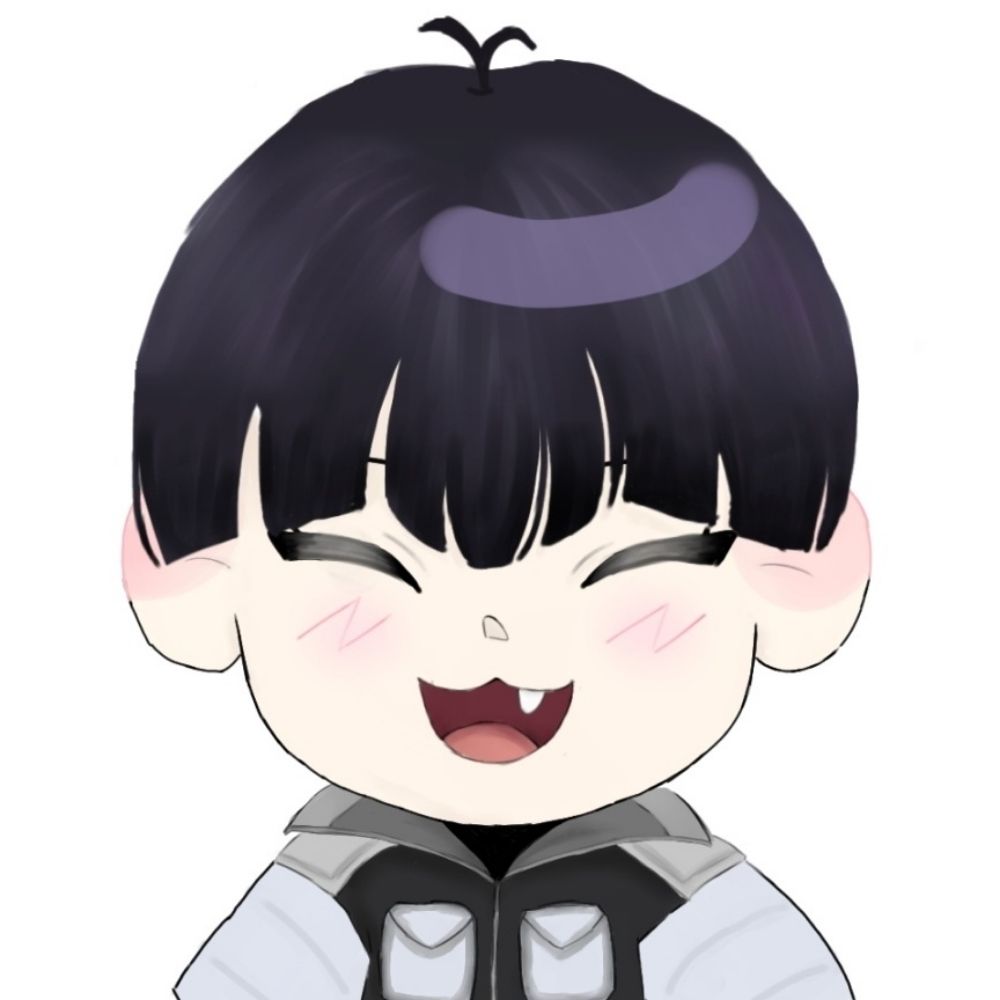 적적