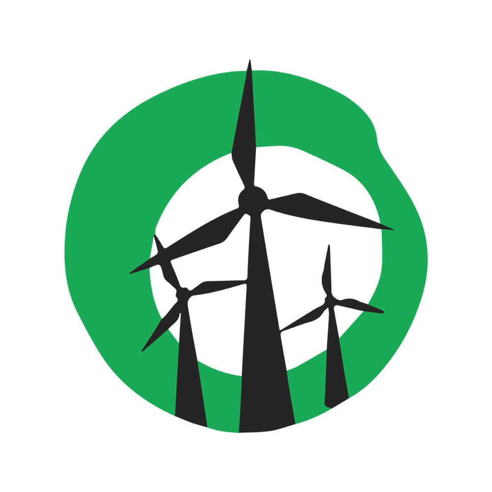 Yes2Renewables