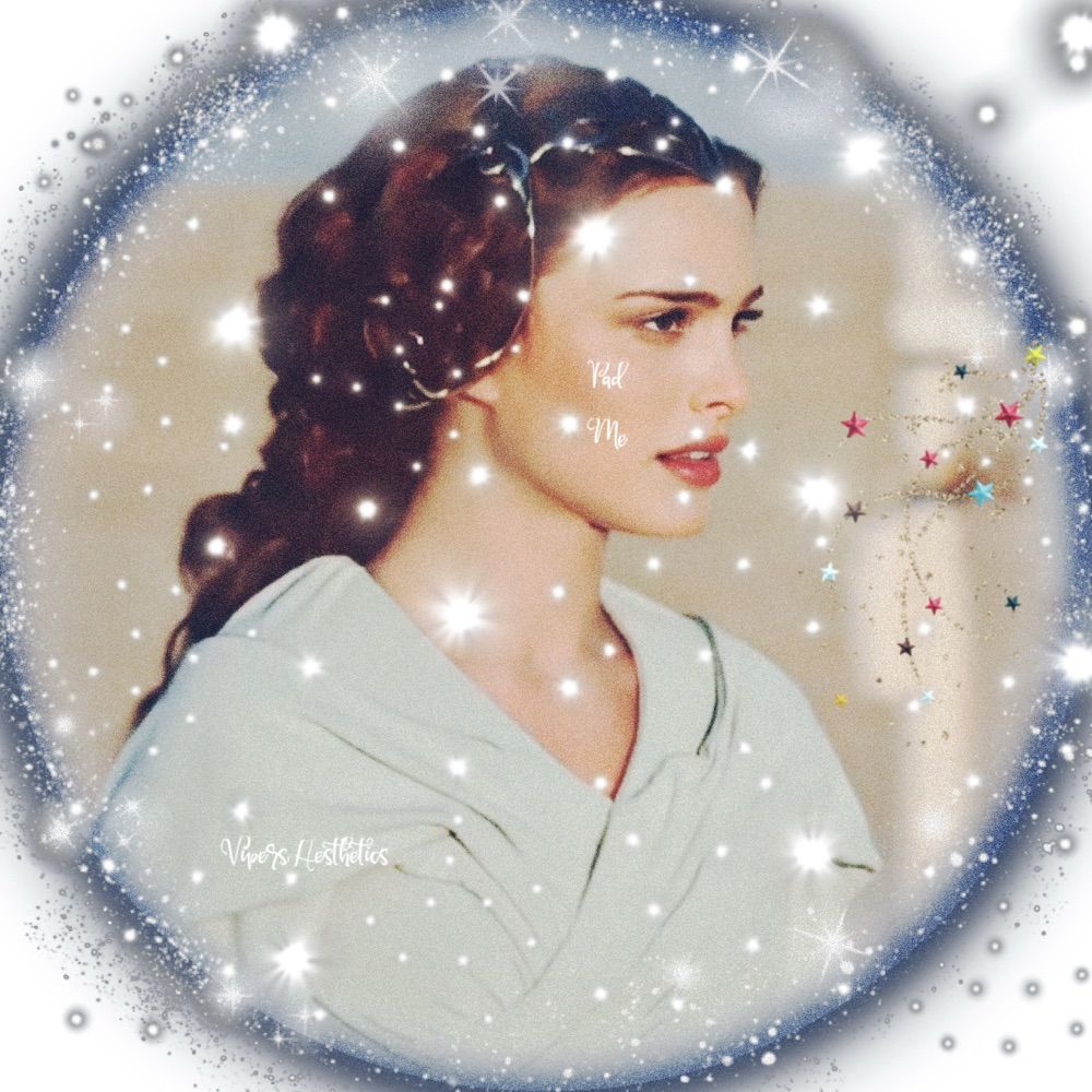 ✧✶  𝑃𝑎𝑑𝑚𝑒 𝐴𝑚𝑖𝑑𝑎𝑙𝑎 ✧✶