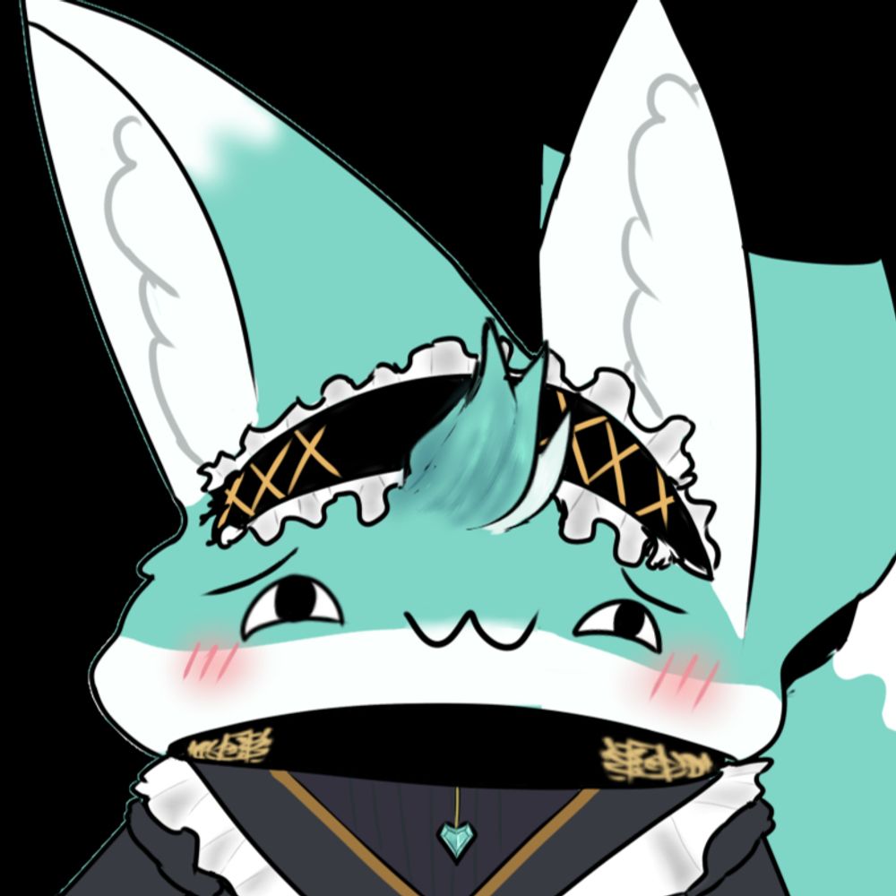 Hoshi