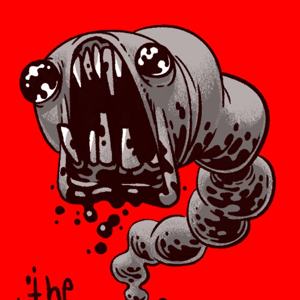 Knut