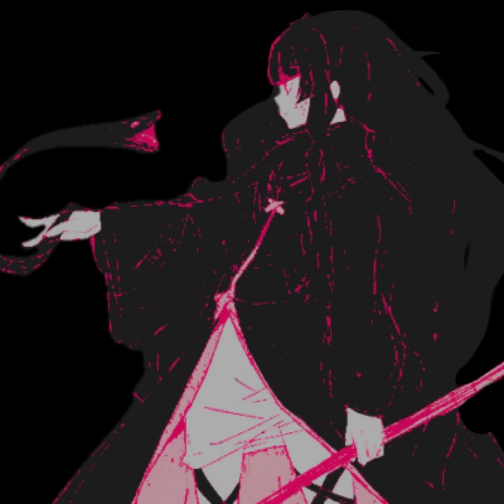 ᅠ 𝐇𝐞𝐛𝐢𝐡𝐢𝐦𝐞