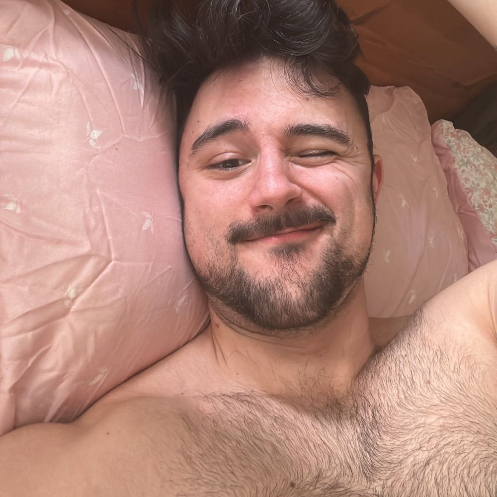 Dimitris