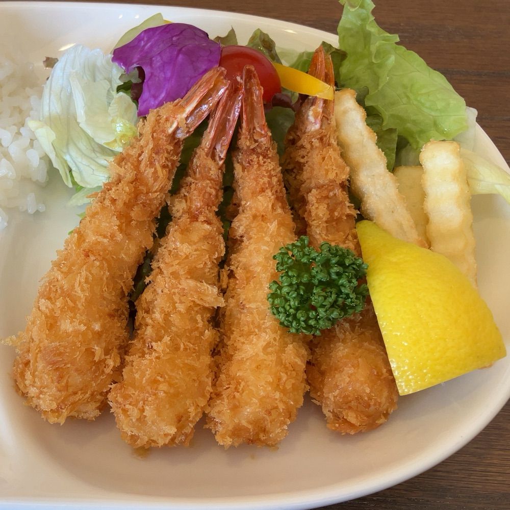 もね