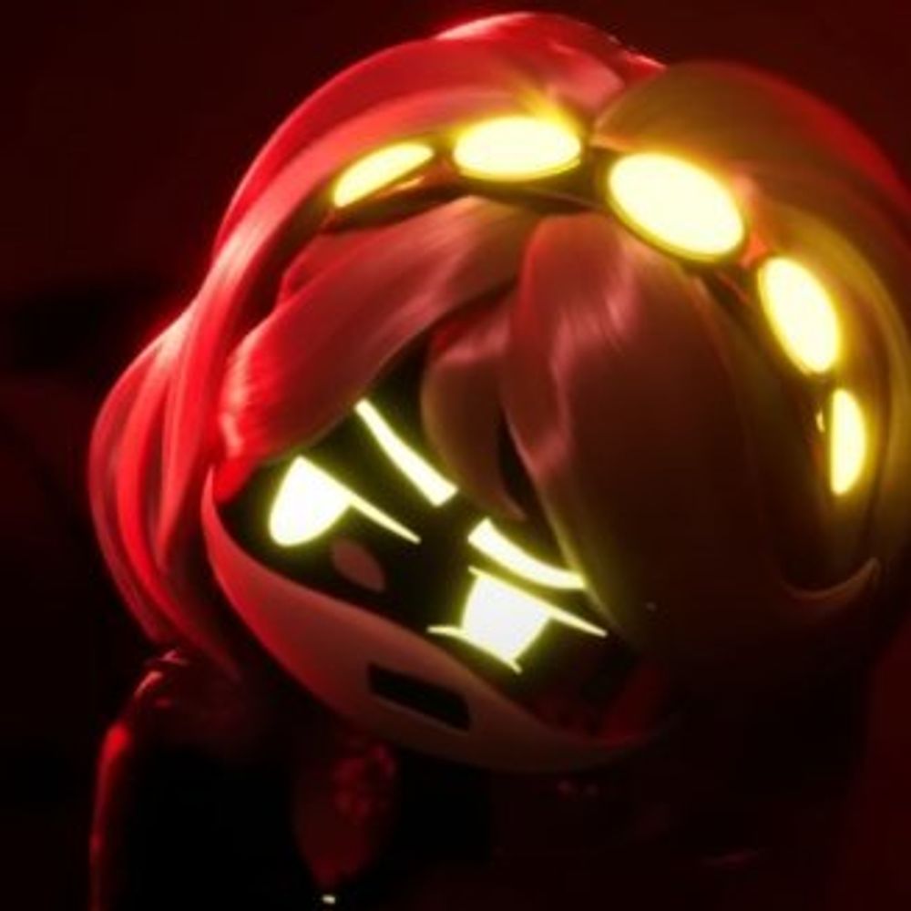 CorruxtVian