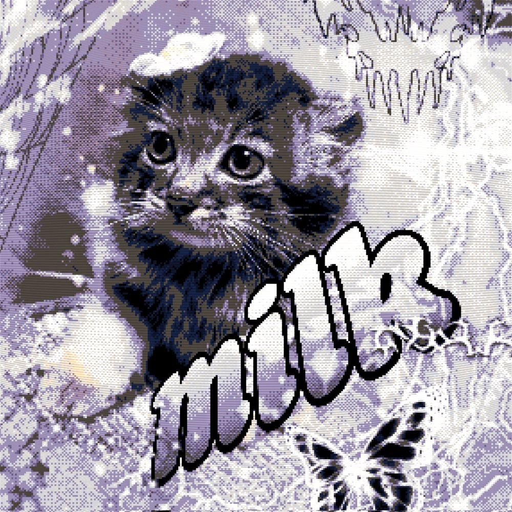 mi lk