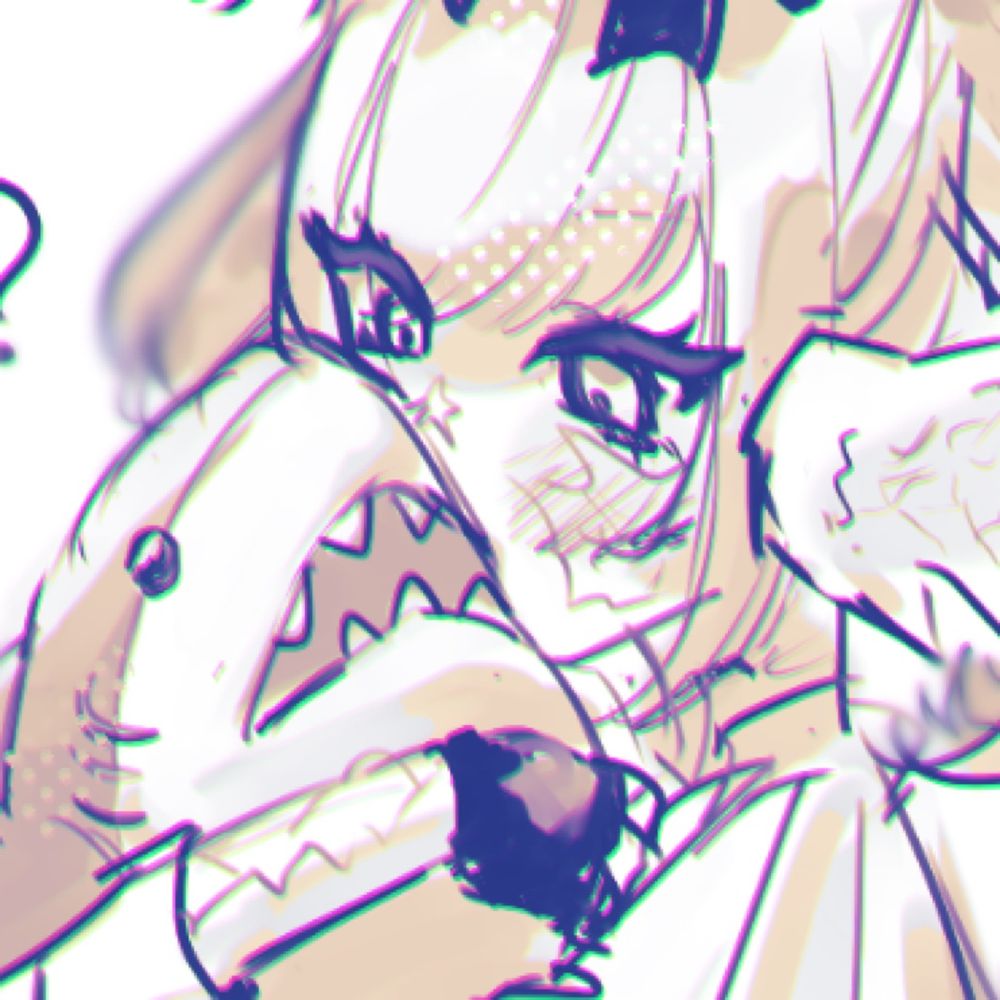 えあ