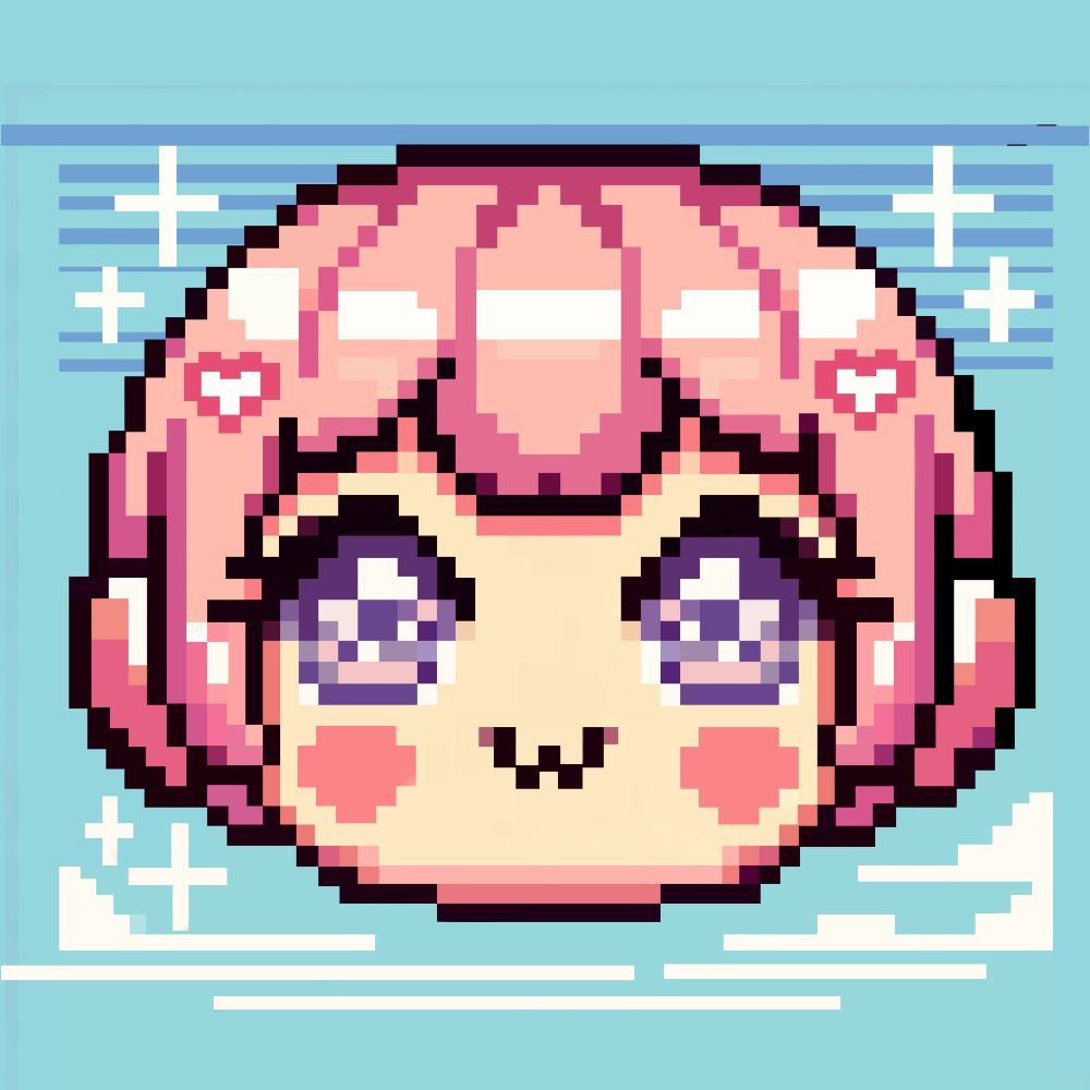 Tsumutsura