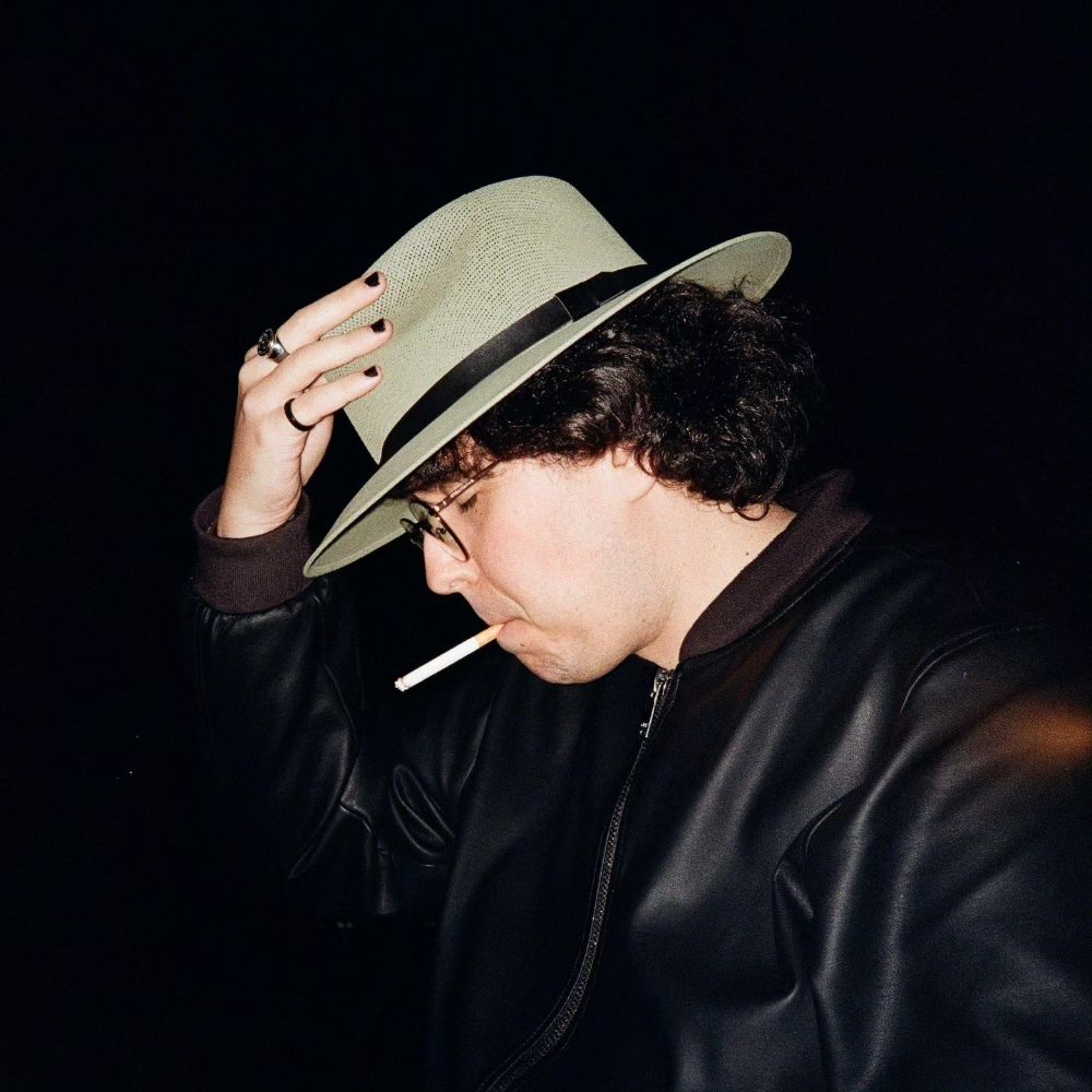 Pedro Coelho 