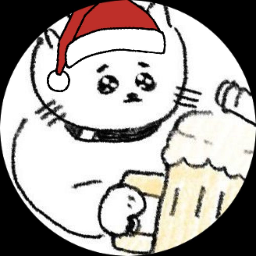 무꺄🎄