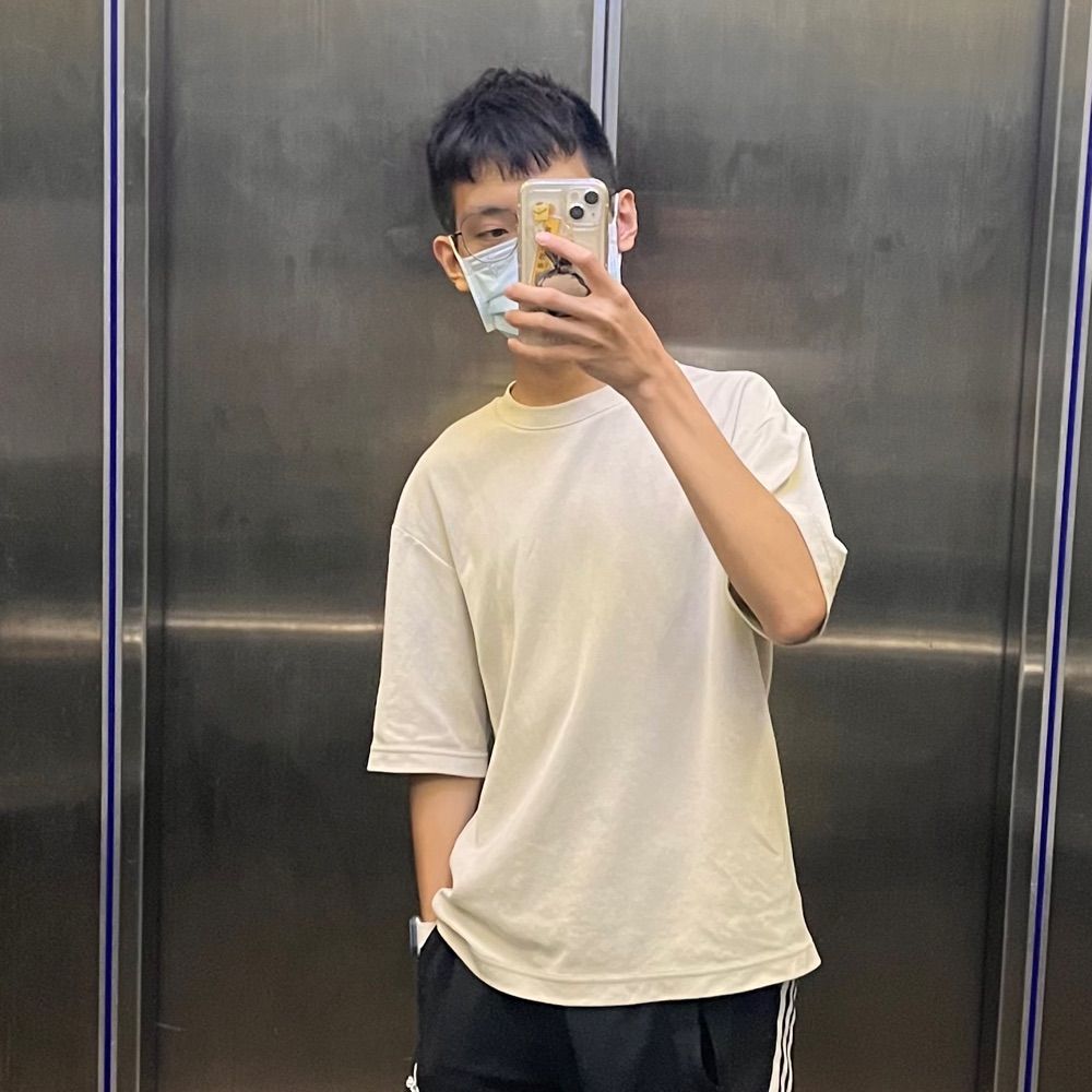 昱➕🐧