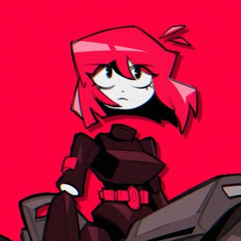 𝐊𝐄𝐑Ø
