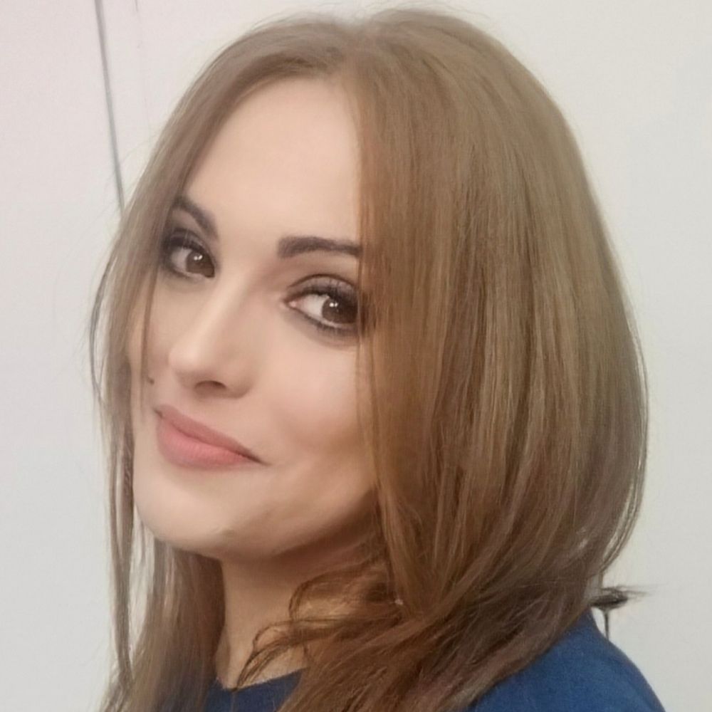 María_blanor