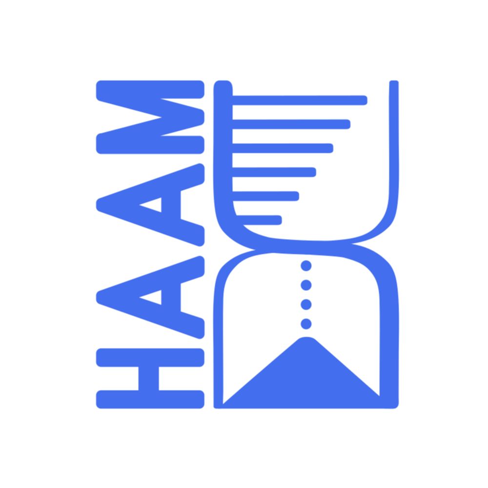 HAAM-community