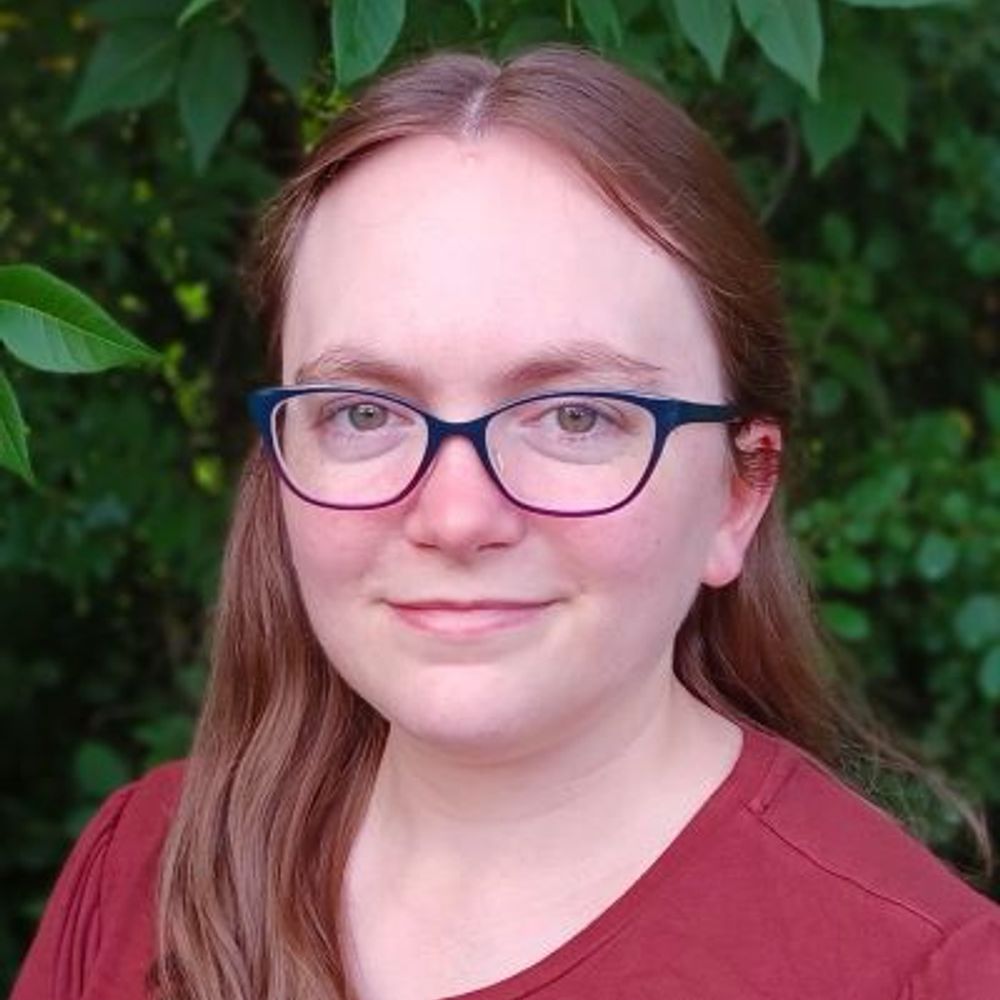 Holly M. Jacobs, PhD