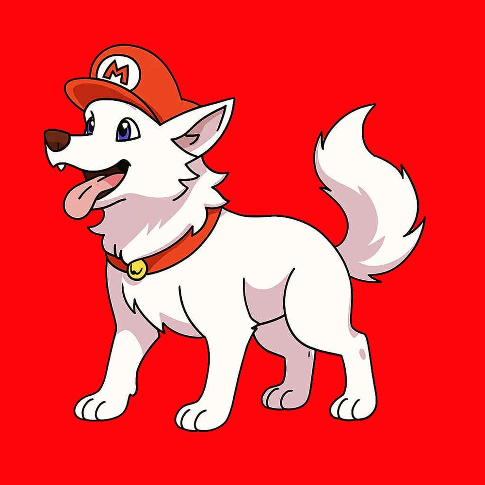 Luey_Gaming_Guy