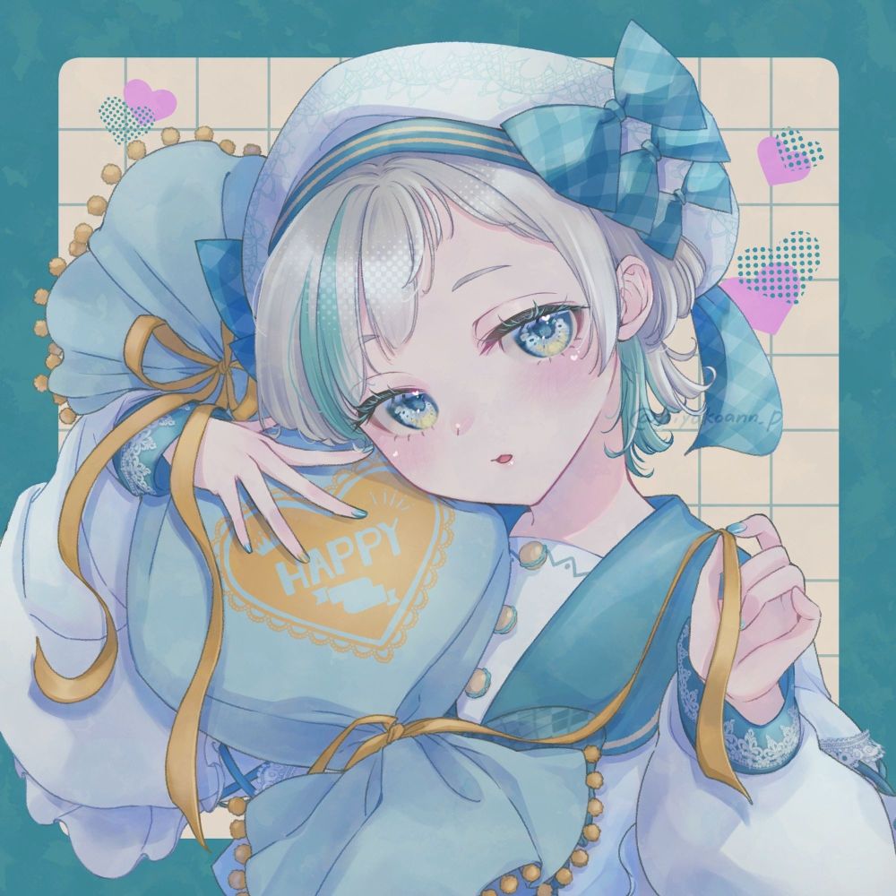 れい