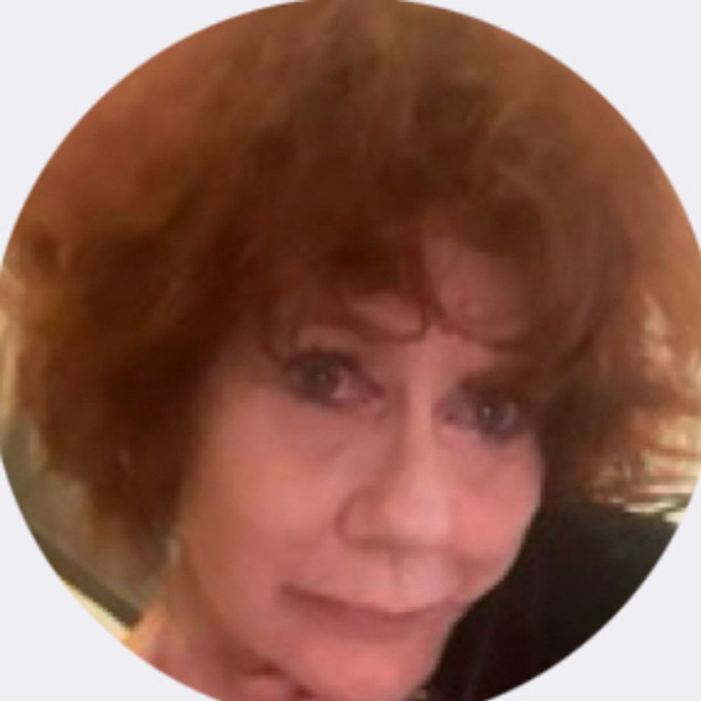Cheryl A. Sweet
