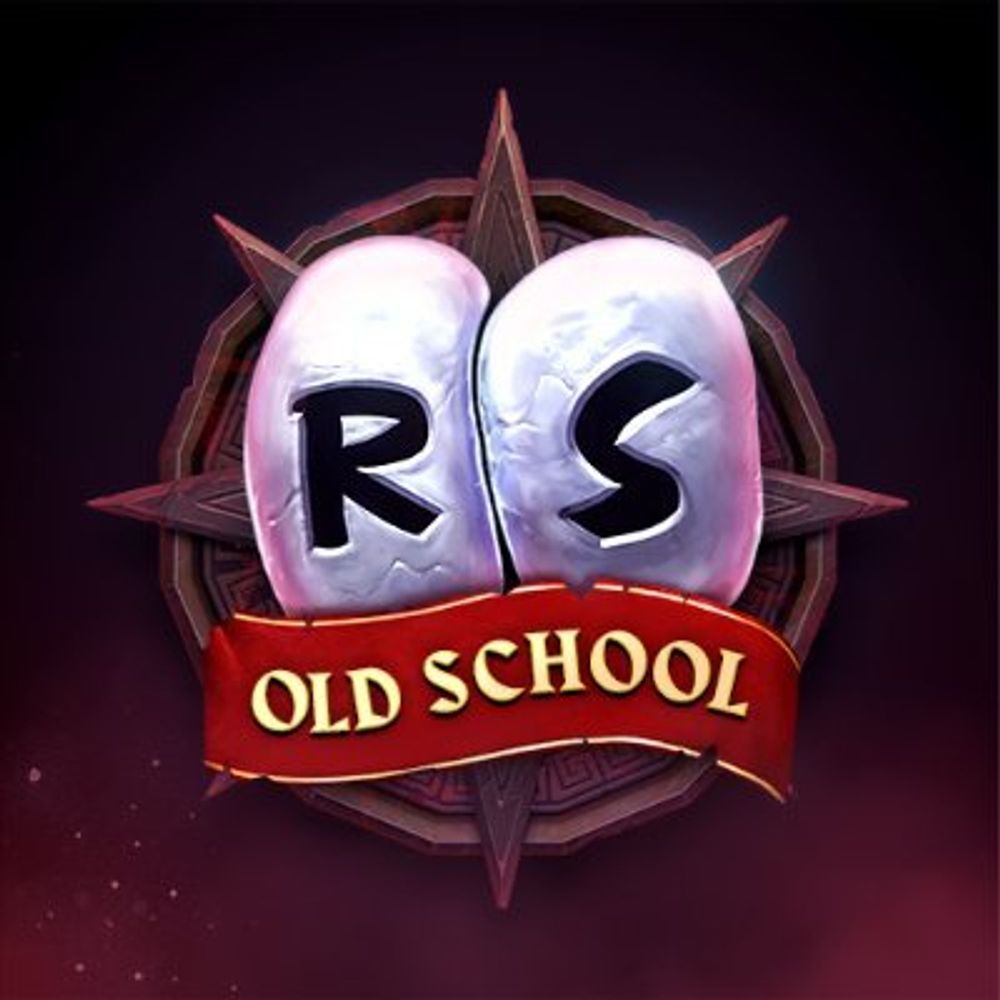 OSRS RSS Bot (Unofficial)