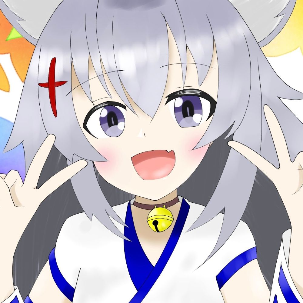 シリカ