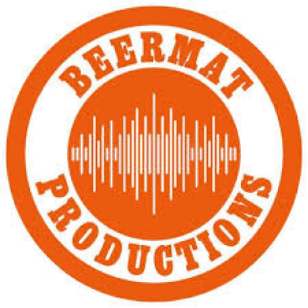 Beermat Productions