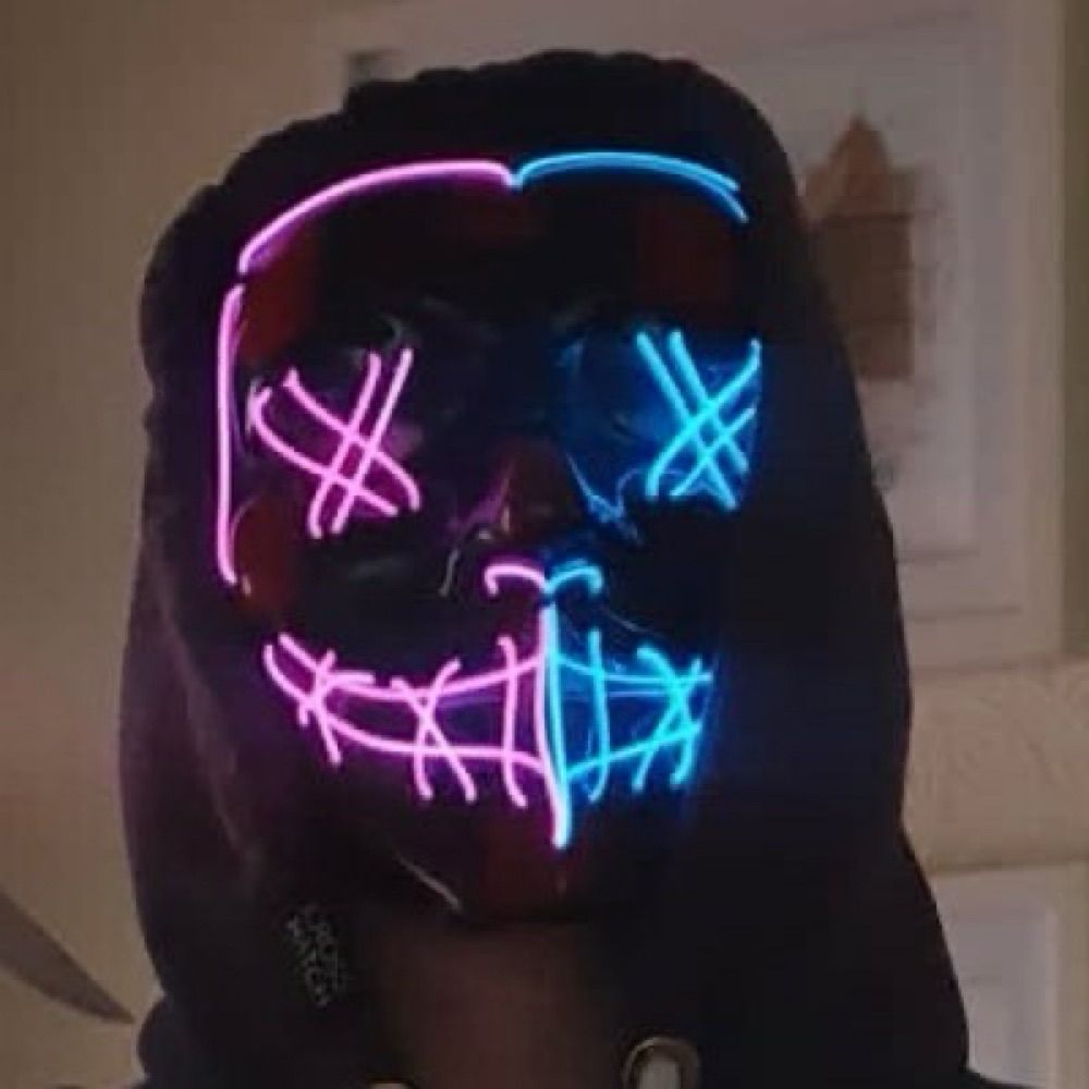 Mike