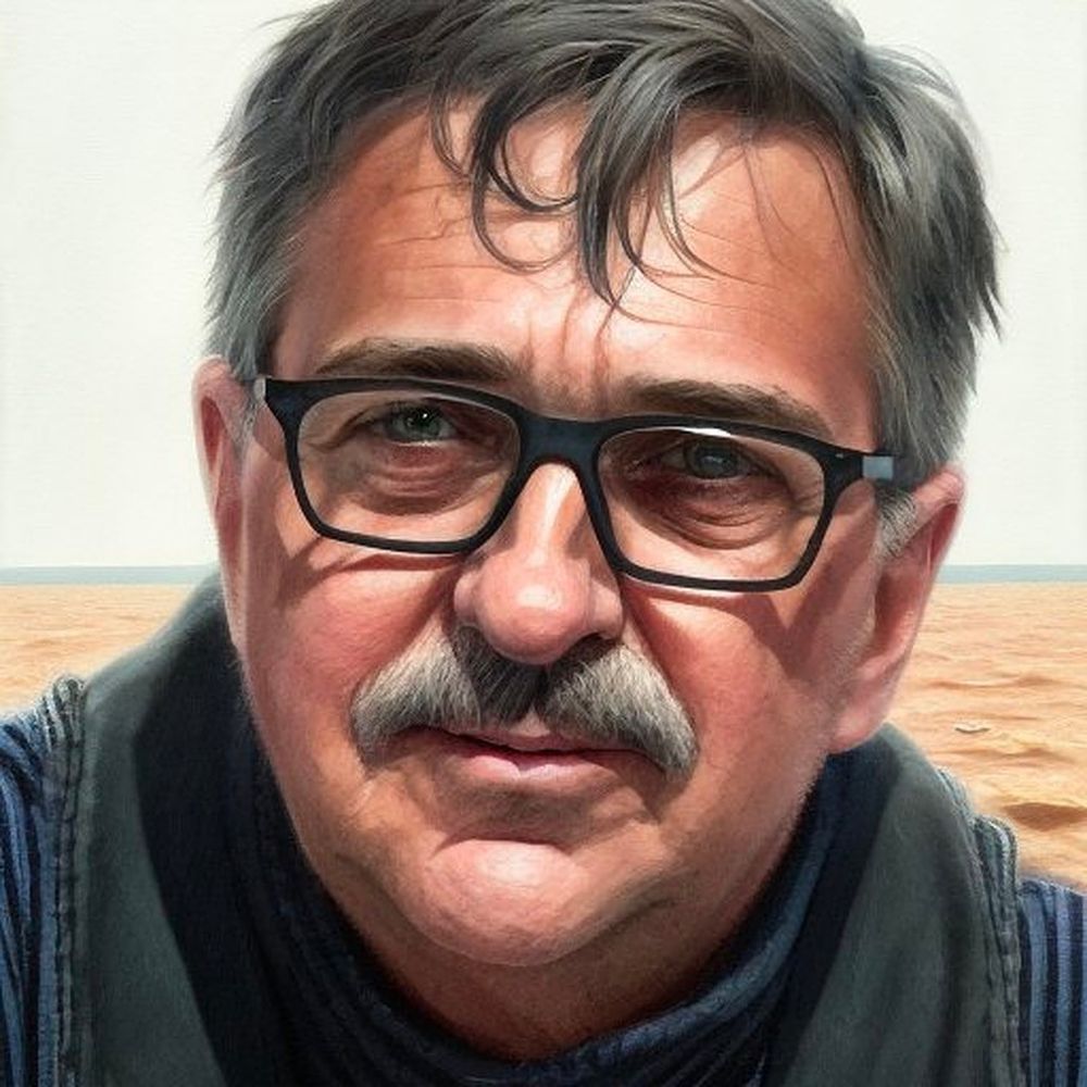 JB