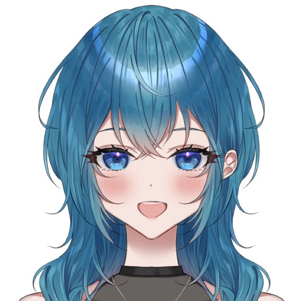 さやしゃにー