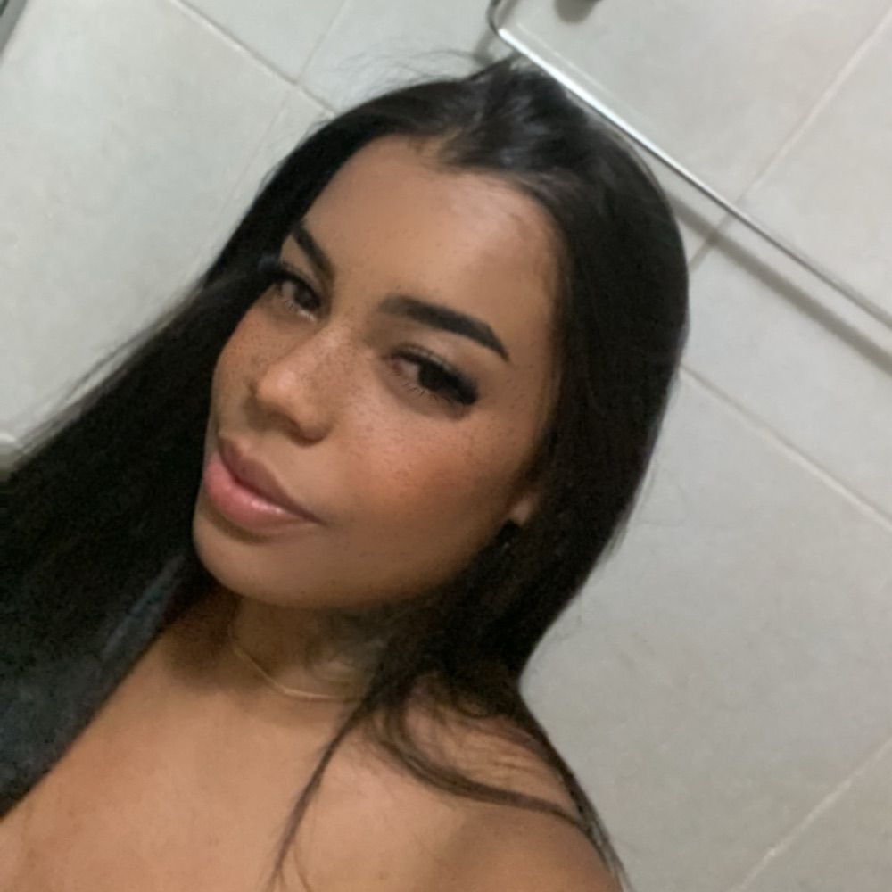 Bebella