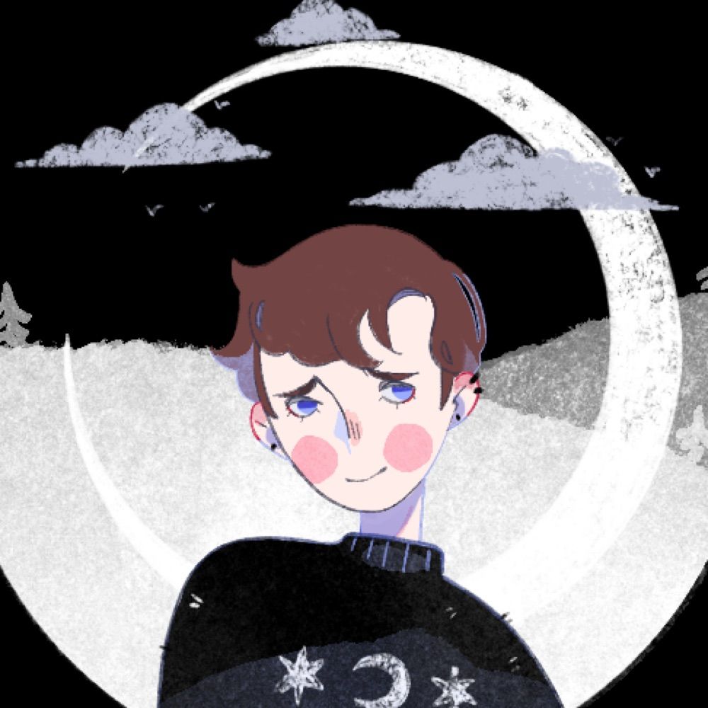 Lost Boy