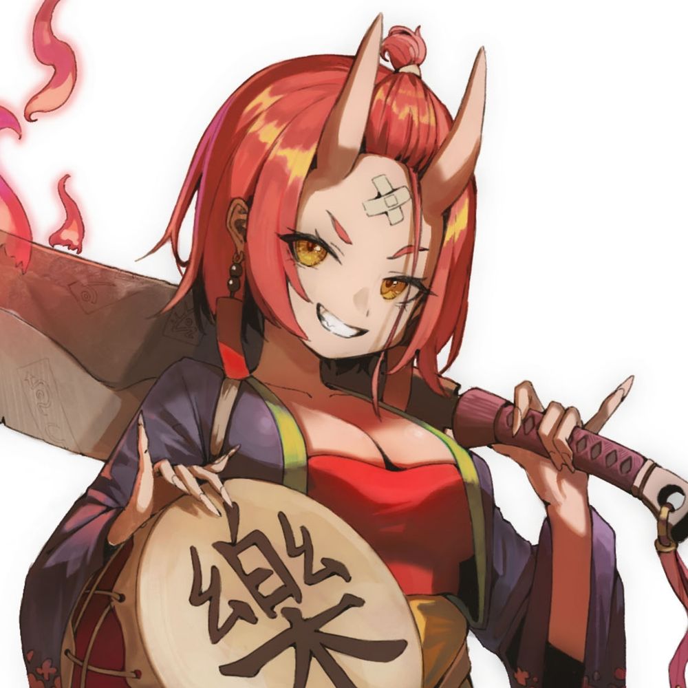 EHgyu