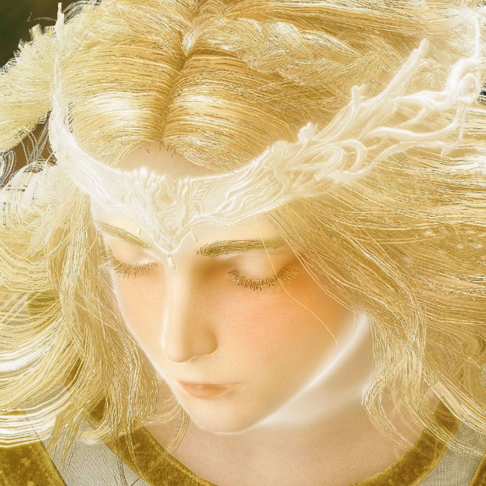 Aureko