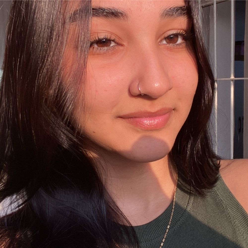 larinha|🇧🇷