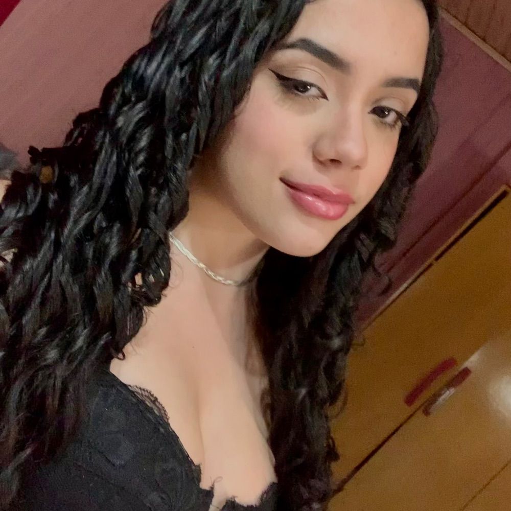 Sofia