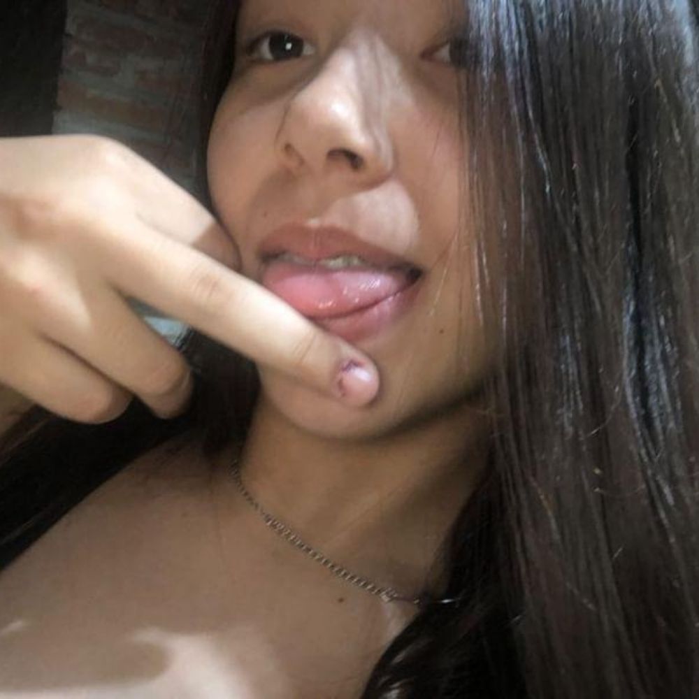 Japao
