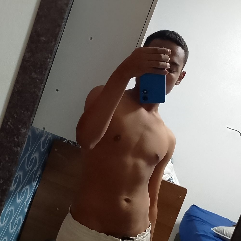 Lucky
