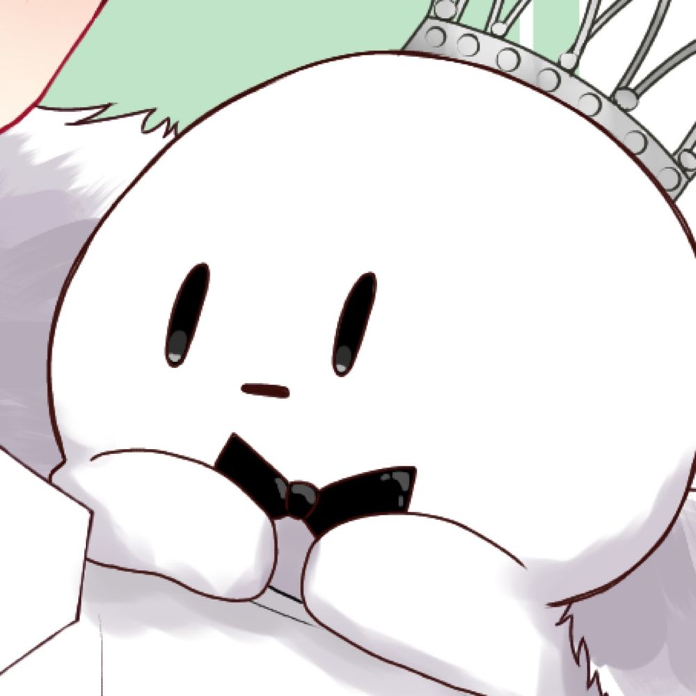 薬法師