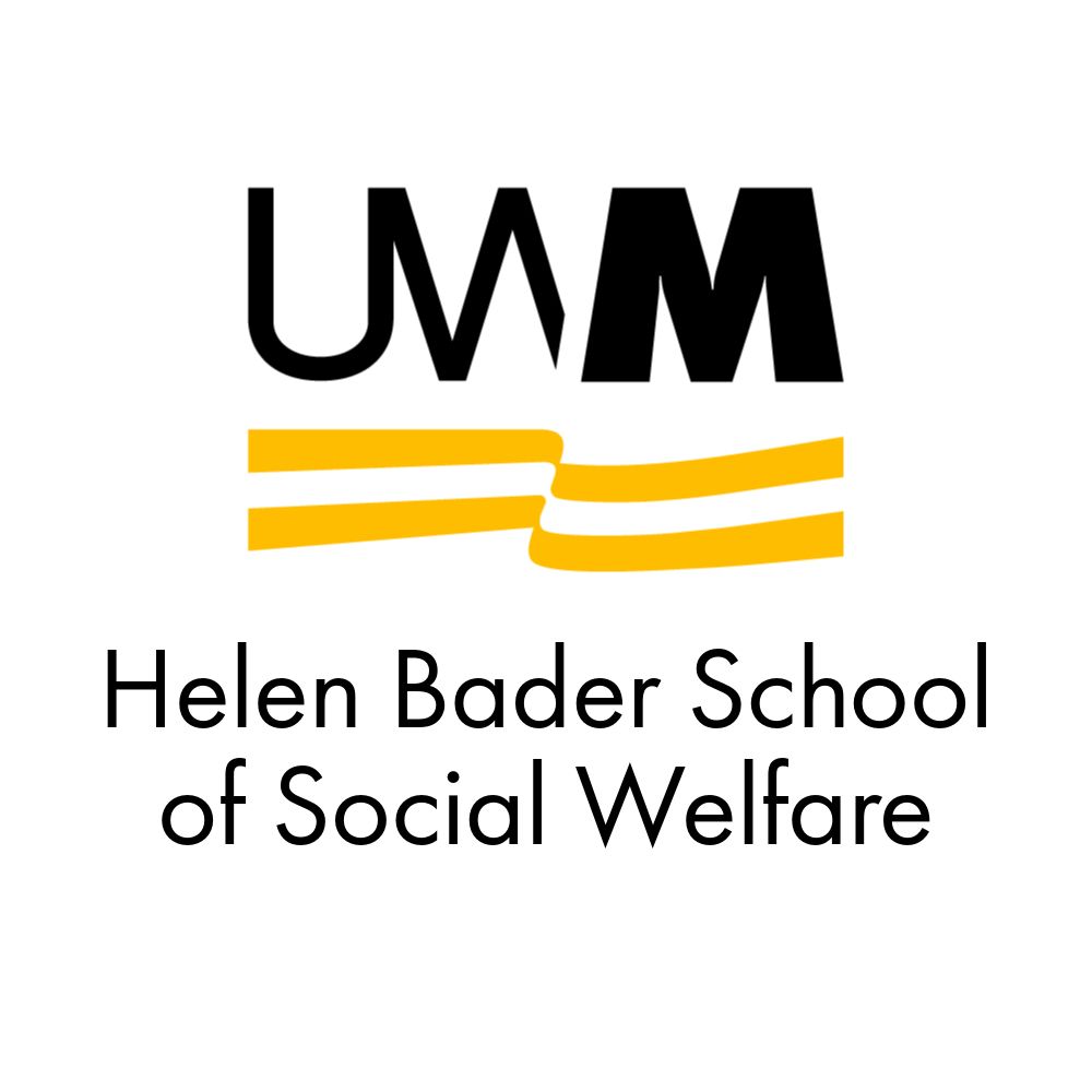 Helen Bader School of Social Welfare