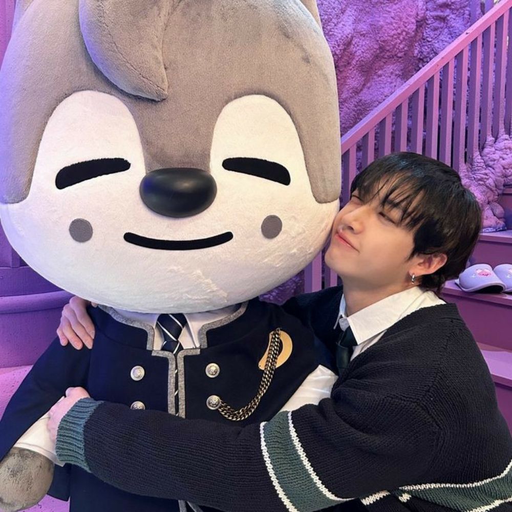 gab do channie (SDV)